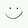 rehan 🤍's profile picture