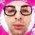The Enigmatic Foe's profile picture