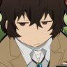 Profilbild von Sora