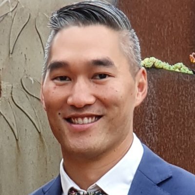 learnwithmrlee's profile picture