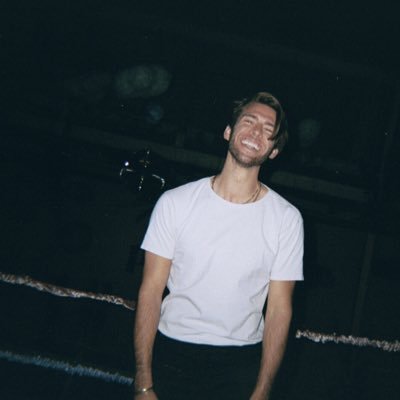 Jeremy__Stewart's profile picture