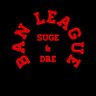 DRE DAY's profile picture