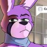 ernie's nauties 🔞's profile picture
