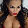 Mery Mai profil fotoğrafı