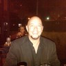 Peter Morlock Jr.'s profile picture