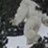 Фото профиля Just a Yeti that mysteriously has a phone