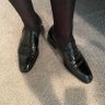 Prepsocks profil fotoğrafı