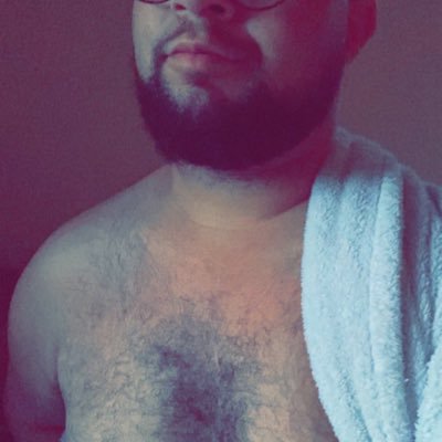 buger78's profile picture