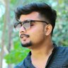 Pankaj Dubey 🇮🇳's profile picture