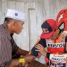 Adhye Putra's profile picture