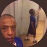 SlickWoodsJr profil fotoğrafı