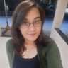 Фото профиля Vaidehi Dixit Sawant