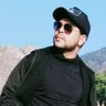 Vikram Singh's profile picture