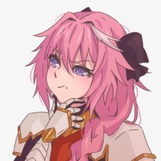 Zombiebait24's profile picture