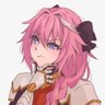 Zombiebait24's profile picture
