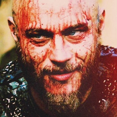 JackyHenchman's profile picture