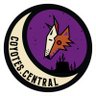 Coyotes.Central 🐺🌵 profil fotoğrafı