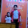 Amit Gulati profil fotoğrafı