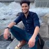 Profilbild von Sal_official