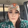 Stacie Allison profil fotoğrafı