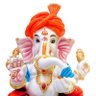Фото профиля RAMA prajapati(बीकानेरी)
