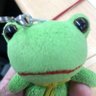 Profilbild von Dig