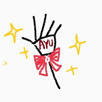 AYu_o_0's profile picture