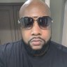 H💰's profile picture