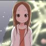 Фото профиля 高木さん