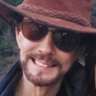 Julian Macfarlane's profile picture