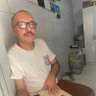 Daniel Miranda da Silva's profile picture
