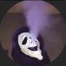 BigPack's profile picture