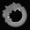 Profilbild von ty.gpu