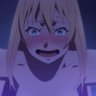 Profilbild von Lalatina