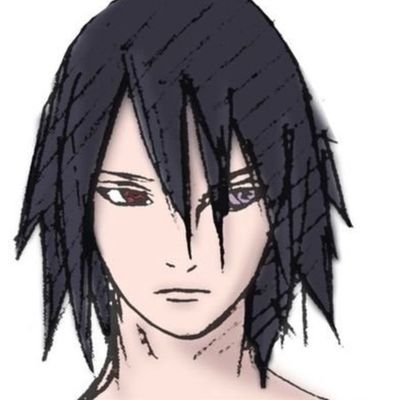 hanavu_'s profile picture