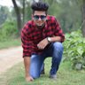 Bidyadhar Tripathy's profile picture