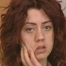 nzn's profile picture