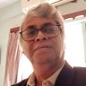 Goutam Banerjee 的头像