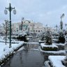 Kadriye profil fotoğrafı