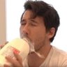 Rocky's profile picture