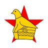 Фото профиля Mharapatsetsetse