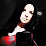 Profilbild von Anne Marie Andrus
