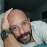 Profilbild von marce