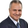 عبدالله ربيع المحامي's profile picture