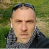 Paolosan 的头像