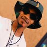 Profilbild von Vuyo Dreamer