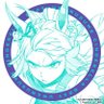 Фото профиля ぴーたろう@🥦w
