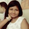 Profilbild von Utpreksha Vaish
