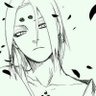 Profilbild von 孙q崎