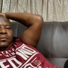 Scongo_ZN's profile picture